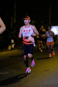 BIB: 
                            <button type="button" onclick="openModal(7650957)" class="btn btn-primary btn-sm float-right btn-popup" data-toggle="modal" data-target=".modal-high-quality">
                        <i class="fas fa-shopping-cart"></i> Add to Cart
                    </button>
                                            <button type="button" onclick="isThisMe(7650957, true)" class="btn btn-success btn-sm float-right btn-popup btn-isme hidden" data-toggle="tooltip" data-placement="bottom" title="นี่คือรูปของคุณใช่ไหม คลิกที่นี่เพื่อเอาเข้าอัลบั้ม">
                        <i class="fas fa-plus"></i> Add to album
                    </button>
                    <button type="button" onclick="isThisMe(7650957, false)" class="btn btn-warning btn-sm float-right btn-popup btn-isnotme hidden">
                        <i class="fas fa-ban"></i> Remove from album
                    </button>